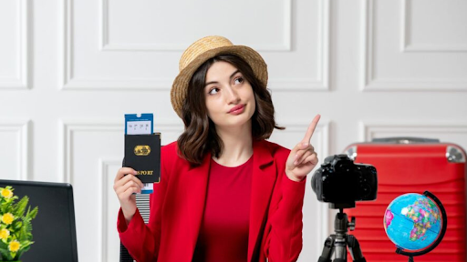 //myfavouriteplaces.org