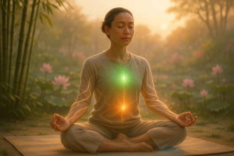 Benefits of Tawacozumi