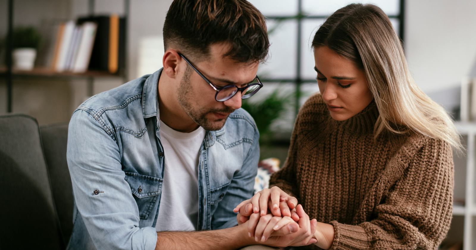 pisces zodiac soulmate