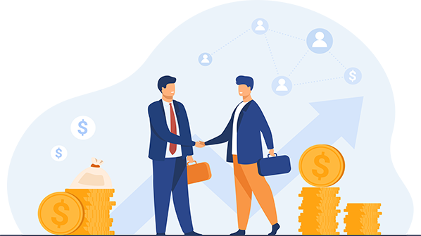 mywebinsurance.com business insurance